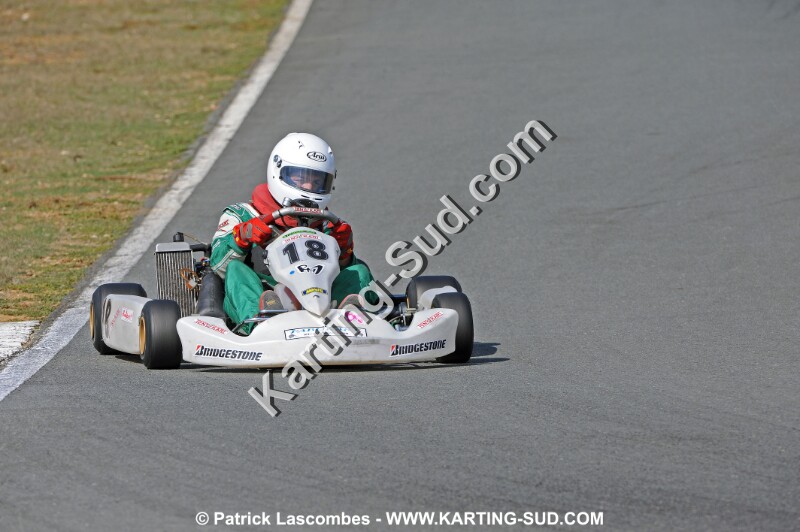 DSC_3925 copie.jpg